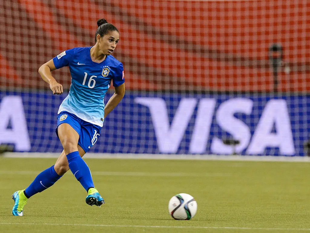 Minas Panagiotakis/Getty Images