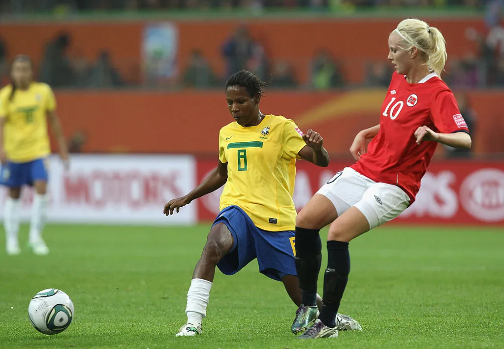 Martin Rose/Getty Images