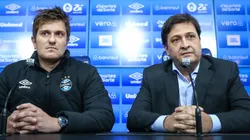 FOTO: LUCAS UEBEL/GREMIO FBPA