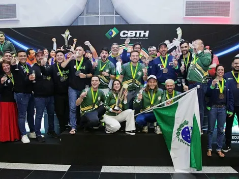 Brasileirão de Poker: Etapa ‘Winter Millions’ terá competição por equipes