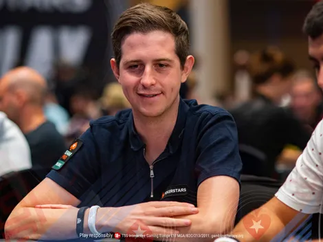 De US$ 100 a US$ 10 mil: jogador dá "caminho das pedras" em desafio de poker