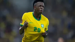 Foto: Lucas Figueiredo/CBF