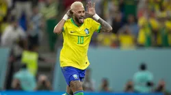 Foto: Lucas Figueiredo/CBF