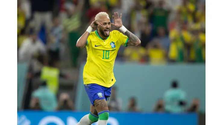 Foto: Lucas Figueiredo/CBF