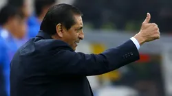 Foto: Magaly Visedo/Agencia Uno/AGIF