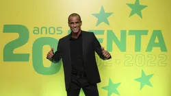 (Photo by Buda Mendes/Getty Images)