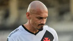 Foto: Thiago Ribeiro/AGIF - Vasco tem pior campanha da sua história até a 14ª rodada