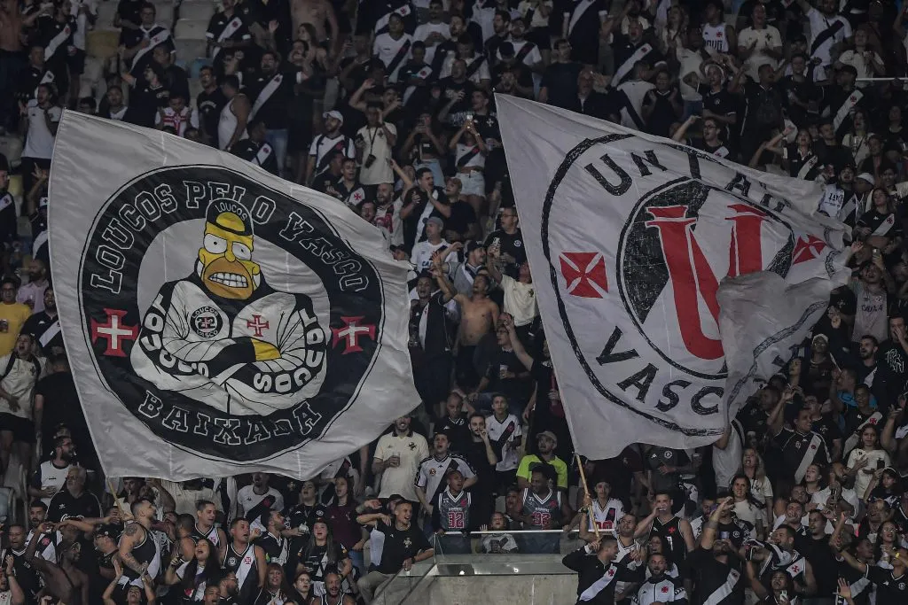 Foto: Thiago Ribeiro/AGIF