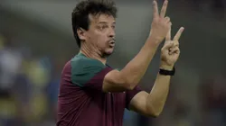 Foto: ALEXANDRE LOUREIRO/AGIF