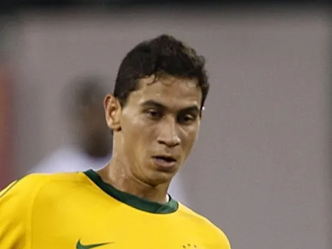 Ganso revela o que Diniz vai levar do Fluminense para a Seleção