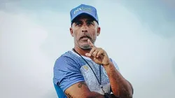 Foto: Divulgação/AD Confiança