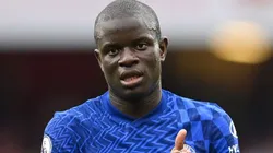 (Photo by Michael Regan/Getty Images)