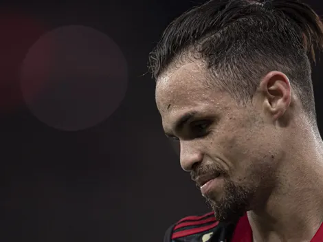 Grêmio ‘ferve’ bastidores para conseguir trazer Michael