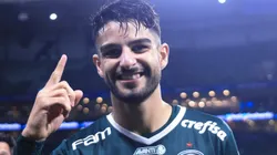 Foto: Ettore Chiereguini/AGIF