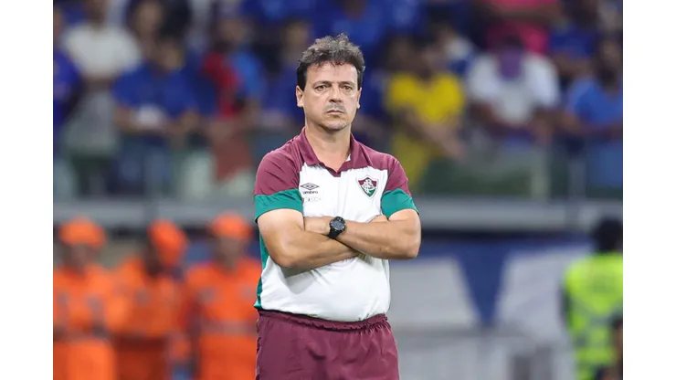 Foto: Gilson Junio/AGIF