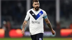 Foto: Marcelo Endelli/Getty Images