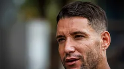 Foto: Vinnicius Silva/Cruzeiro - Athletico fecha contratação de 'parça' de Thiago Neves