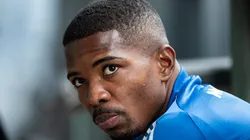 Foto: Bruno Haddad/ Cruzeiro