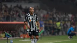 Mariano solta os cachorros no elenco e faz forte pedido aos jogadores do Atlético