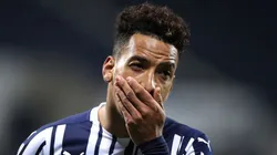 Al-Hilal faz duas exigências a Ronaldo para liberar Matheus Pereira ao Cruzeiro