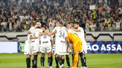 Foto: Gilson Lobo/AGIF