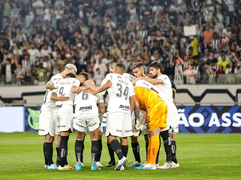 CORINTHIANS x UNIVERSITARIO pelo playoff da Sul-Americana; Onde assistir AO VIVO, raio-x e mais