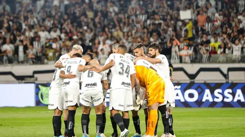 Foto: Gilson Lobo/AGIF