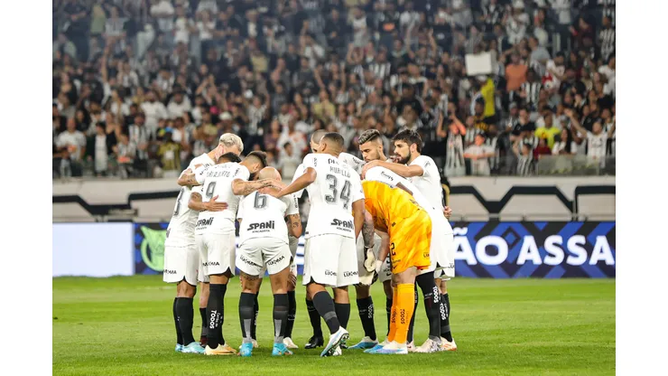 Foto: Gilson Lobo/AGIF