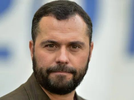 Bittencourt consegue convencer e reforço de peso deve chegar ao Flu nesta semana