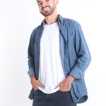 Tomas Ferreira Faria de Araujo