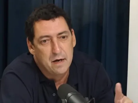 PVC revela conversa com Luís Castro sobre momento do Botafogo e empolga alvinegros
