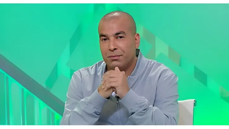 Imagem: Reprodução/SBT