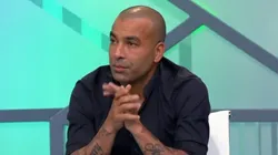 Imagem: Reprodução/SBT