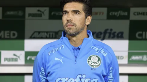 Marcello Zambrana/AGIF - Treinador está negociando todos os jovens nos últimos meses