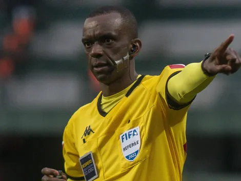 Luiz Flávio 'barra' titular absoluto do Fluminense para Fla x Flu