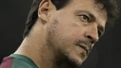 Foto: Jorge Rodrigues/AGIF