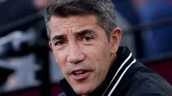 Foto: Marc Atkins/Getty Images - Bruno Lage é o novo treinador do Botafogo
