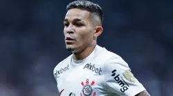 Foto: Marcello Zambrana/AGIF - Adson vem aparecendo no time titular de Luxemburgo