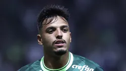 Menino é um dos jogadores com mais minutagem em 2023