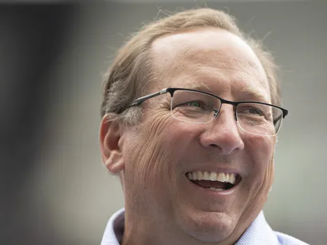 Botafogo assina contrato profissional com joia do sub-17 multa astronômica