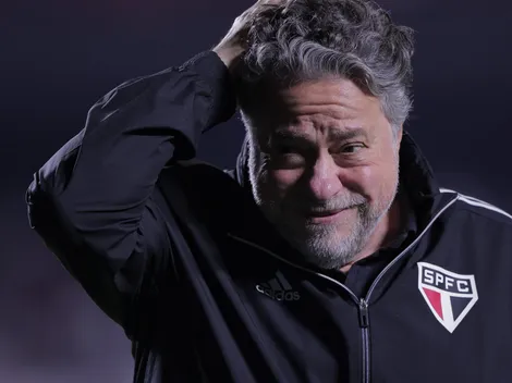 Casares pode aceitar proposta de ‘dois dígitos’ por meio-campista