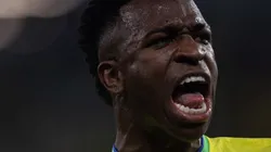 Foto: Pedro Martins/AGIF - Vinicius Junior é considerado um dos melhores jogadores do Mundo