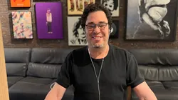 Foto: Reprodução / Instagram @wcasagrandejr