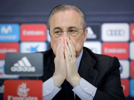 Real Madrid se aproxima de acerto após atitude de Mbappé no PSG