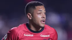 Foto: Ettore Chiereguini/AGIF