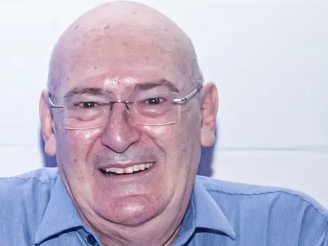 100% oficial, R$ 1,3 bilhão + 50 anos: Santos assina com árabes