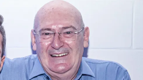 Foto: Raul Baretta/ Santos FC.