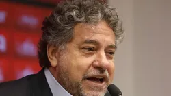 Foto: Rubens Chiri / saopaulofc.net