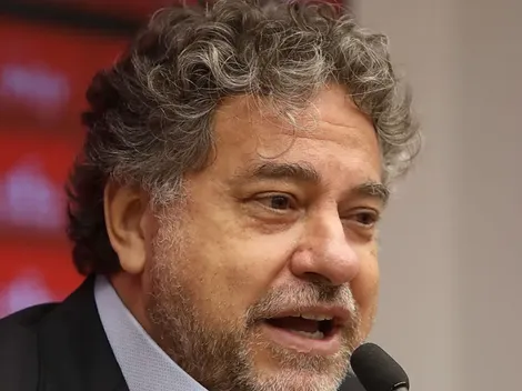 R$ 257 milhões: Casares fecha negócio de outro mundo com árabes