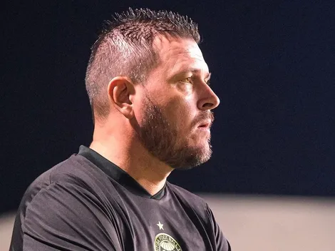 +2 liberados; Thiago Kosloski é avisado e Coritiba soma nove baixas